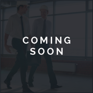 Coming Soon Image