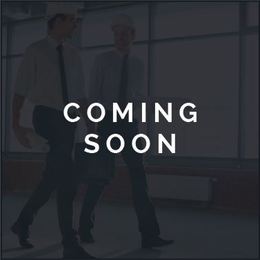 Coming Soon Image